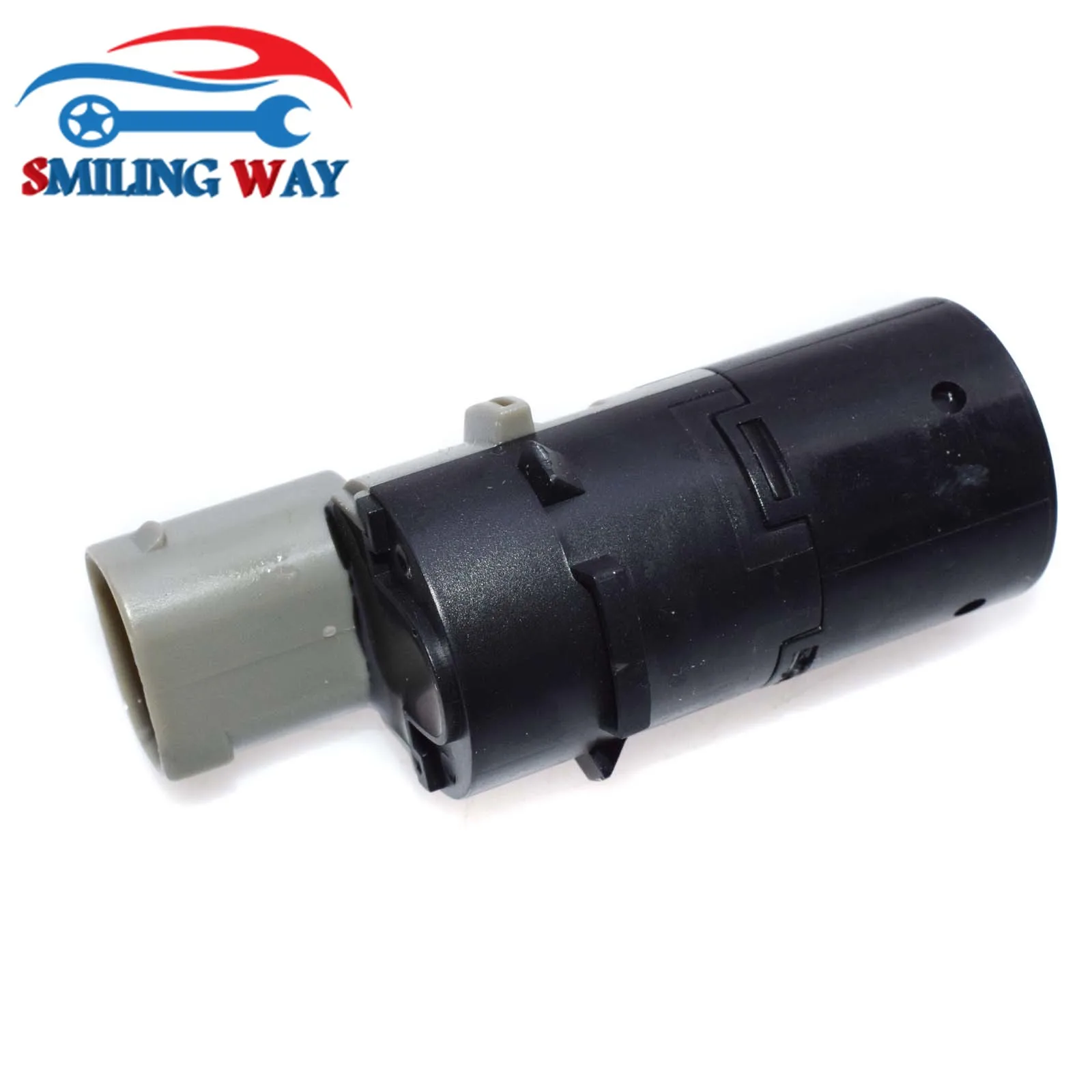 Датчик парковочного расстояния PDC для Citroen C2 C3 C5 Peugeot 207 307 Renault Clio Espace Megane Senic Лагуна