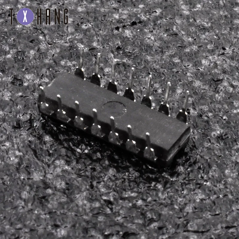 1/5 шт OP471GP OP471 Инкапсуляция: DIP-16 UM9508 95089 UMC IC ATF | Электронные компоненты и