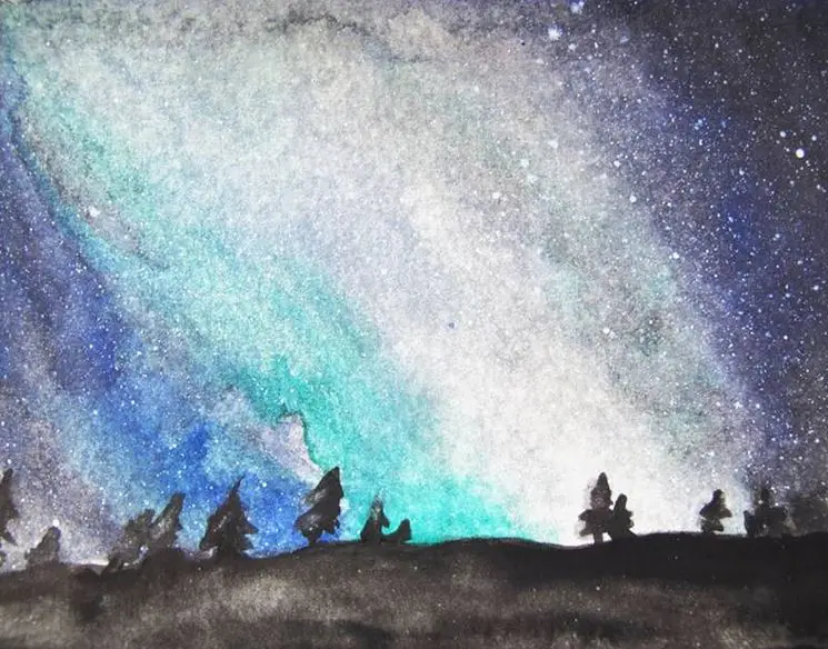 Маркеры для акварели Winsor &amp Newton Single Cotman ручки кистей с двойным наконечником 6 мм 36