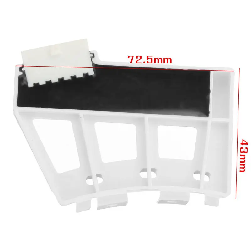 Датчик положения ротора в сборе подходит для Lg-Электронная стиральная машина