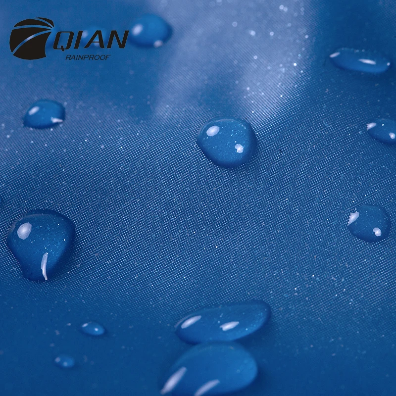 Новинка 2015 прозрачный водонепроницаемый плащ из ПВХ для защиты окружающей среды