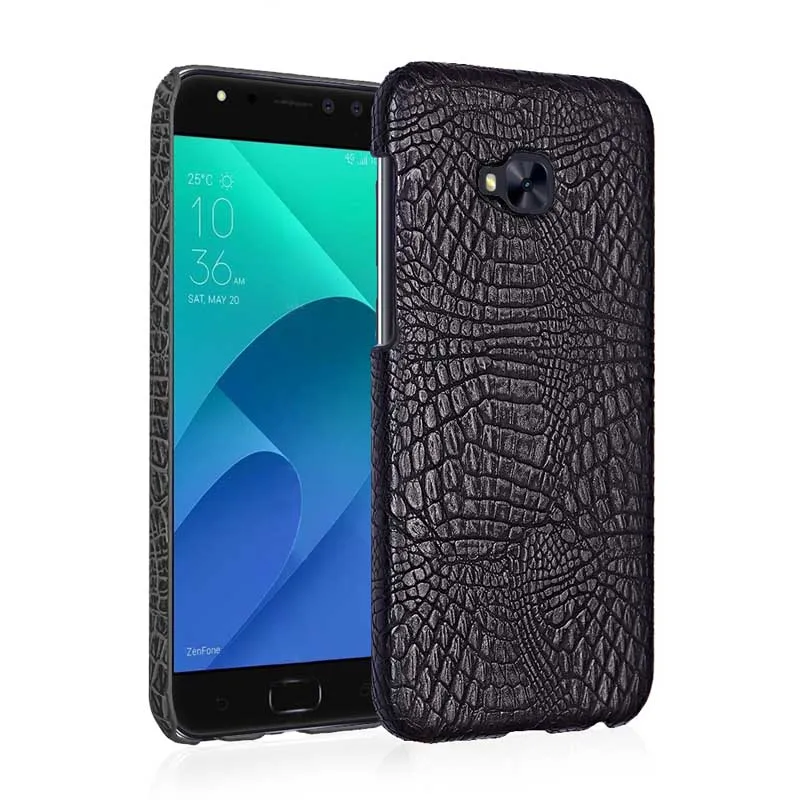 Чехол для Asus Zenfone 3 4 Selfie Max ZE520KL ZE552KL ZC520TL ZE554KL ZD553KL ZC553KL ZC551KL ZC520KL ZC554KL ZD552KL чехол |