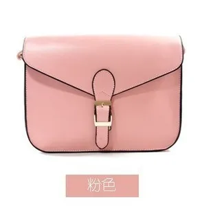 Сумка мессенджер Женская из кожи и кожи|bolso brand|brand handbagshandbag brand |