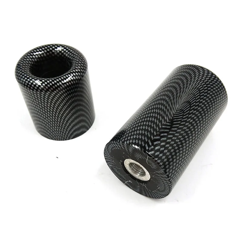 Ползунки без огранки MTCLUB защита от падения для Suzuki GSX R 600/750 2011 2012 2013 GSXR600 GSXR750 GSXR 600