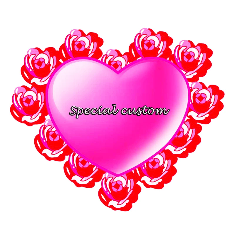 Индивидуальные специальные покупки Шапки Одежда для беременных специальное