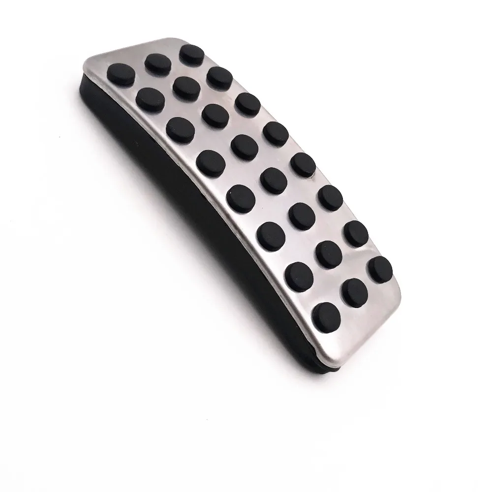 Автомобильные аксессуары для Benz AMG A B CLA ML GL R Class W176 W245 W246 W251 W164 W166 X164 X166 C177 X156