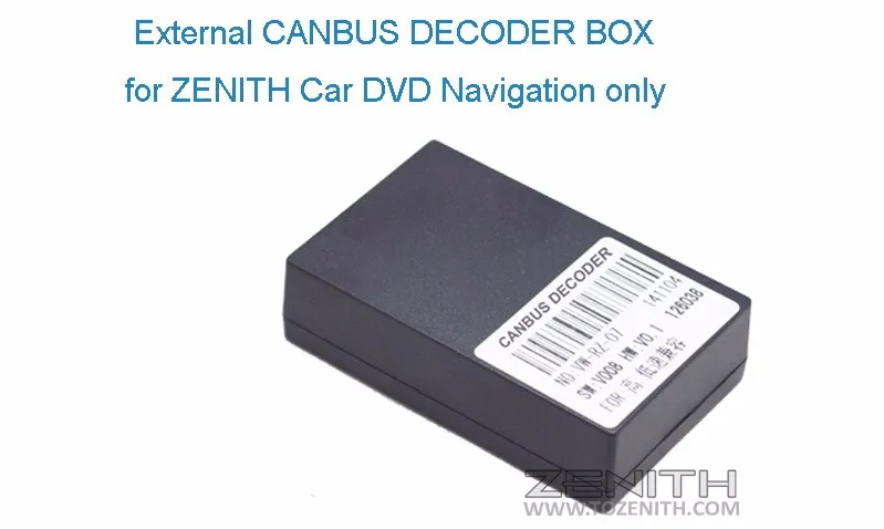 Silverstrong Android9.0 2Din радио автомобильный dvd-проигрыватель с GPS для MITSUBISHI OUTLANDER GPS для PAJERO Montero Тритон ASX 4G радио BT 4,0