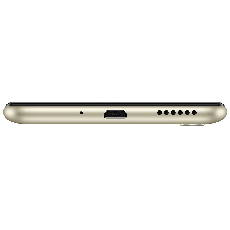 Honor 8C, глобальная прошивка, 4000 мАч, смартфон, 6,26 дюймов, Восьмиядерный процессор Snapdragon 632, Android 8,1, двойная камера, для распознавания лица, мобильный телефон