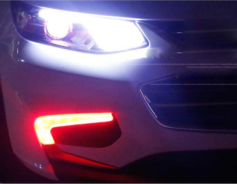 Malibu XL дневной свет, светодиодный, aveo, Malibu XL противотуманные фары, captiva, Malibu фара головного света XL; cruze, Malibu XL задний фонарь