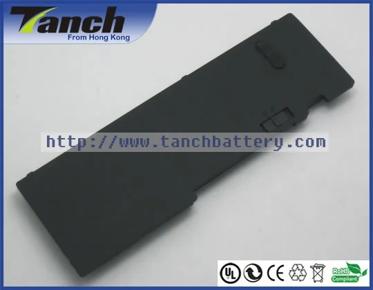 Аккумуляторы для ноутбуков LENOVO 42T4847 0A36287 45N1036 45N1039 45N1065 ThinkPad T430s 45N1143 11,1 В 6 cell
