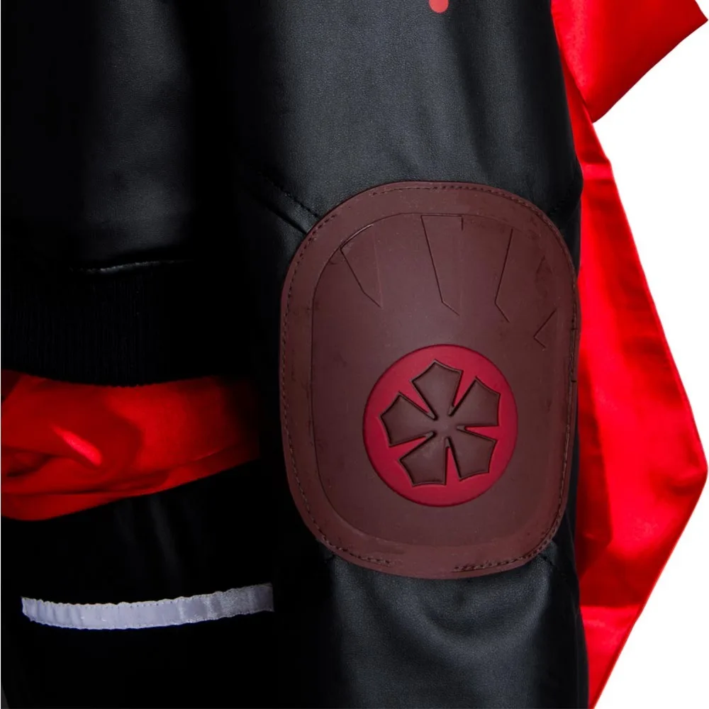 Костюм для косплея костюм Катана взрослых | Тематическая одежда и униформа