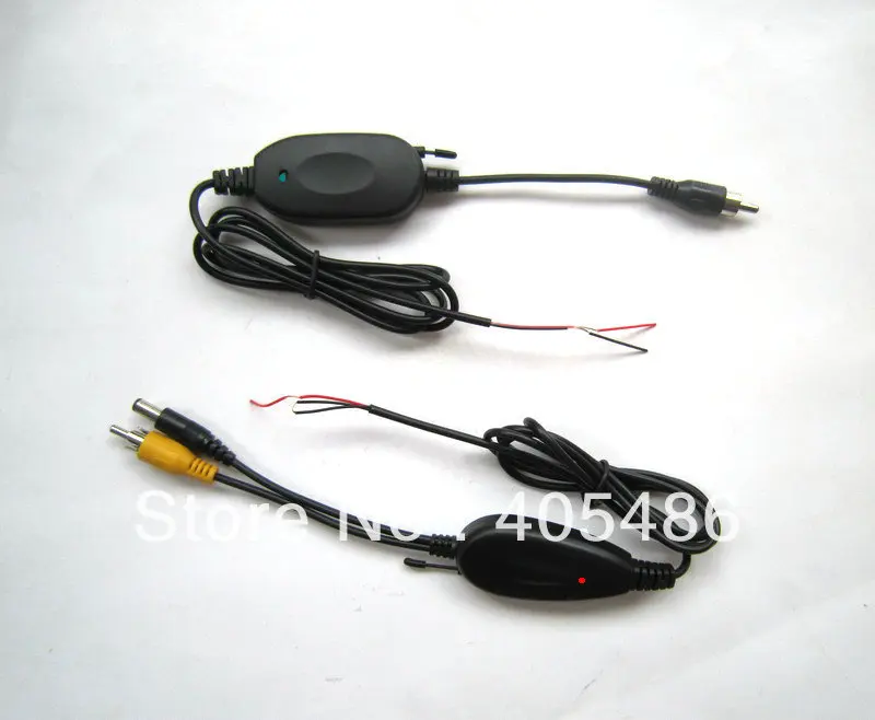 Wi-Fi камера !! Беспроводная задняя видеокамера SONY CCD для автомобиля MAZDA 3/MAZDA 6/MAZDA CX-5/MAZDA CX-7/CX-9.