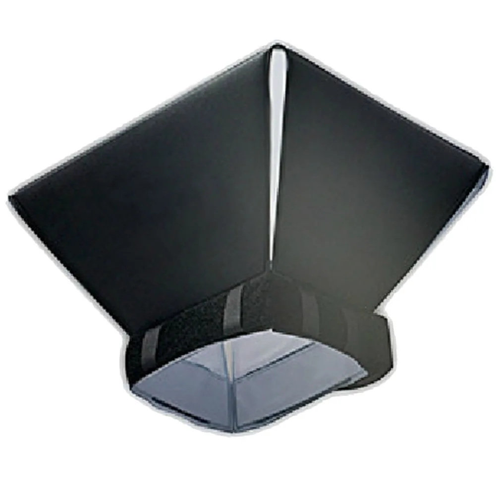 T2N2 Light Sphere Omni Bounce Soft Box for Canon 580EX SB-800 600 #25 | Электроника