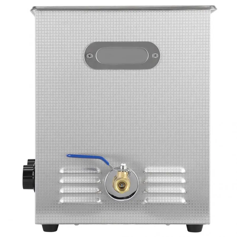 14L 300W цифровой ультра sonic Очиститель Нержавеющая сталь Sonic с подогревом Таймер