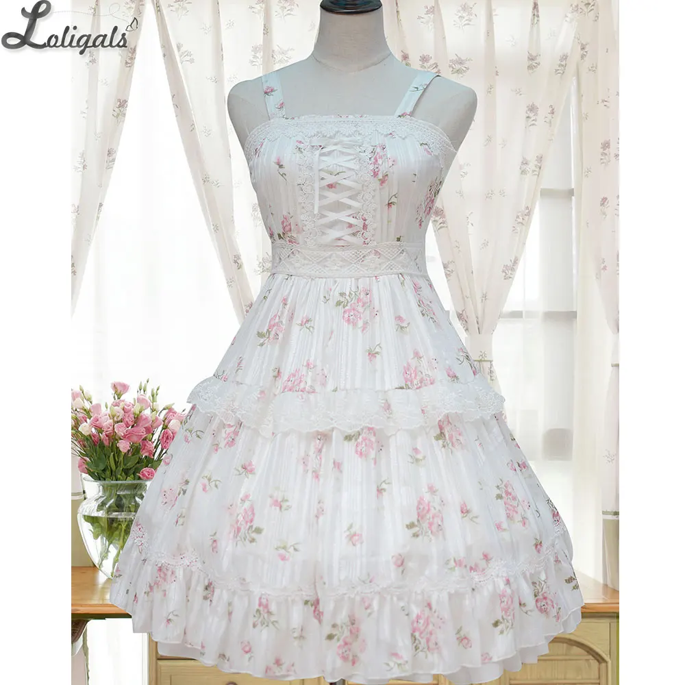 Женское шифоновое платье с цветочным принтом без рукавов| |