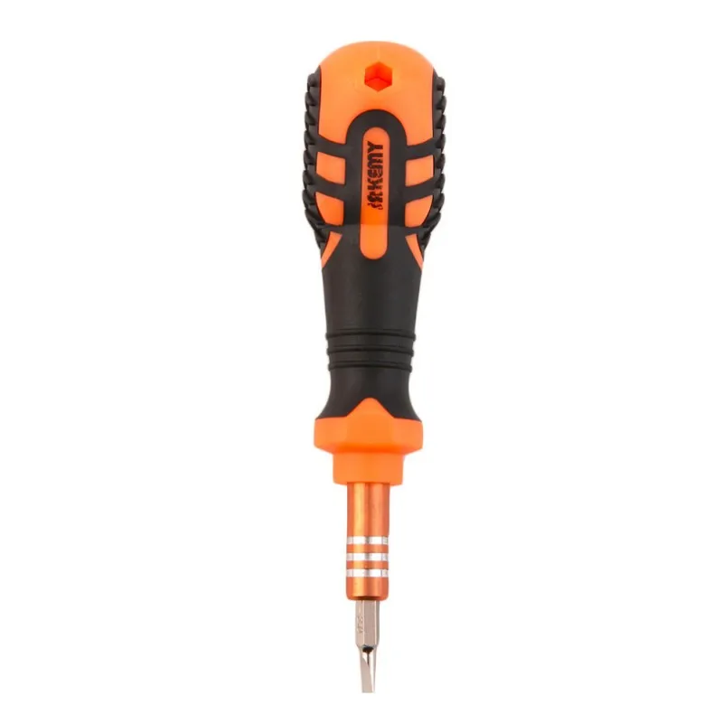 

32 in1 Precision Screwdriver Set For iPhone Laptop Mini Electronic Screwdriver Bits Multifunctional Repair Tools Kit Set