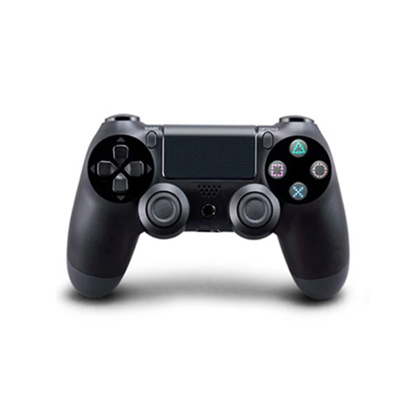8 цветов bluetooth контроллер для SONY PS4 игрового контроллера геймпад Play Station 4