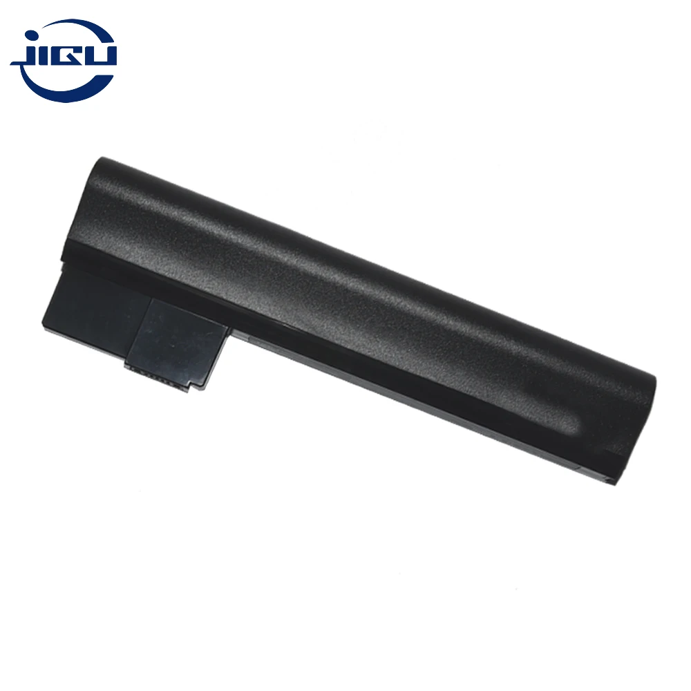 JIGU Laptop Battery ForHP HSTNN-UB1Y 638670-001 630193-001 629835-141 ED06066 HSTNN-CB1Z HSTNN-DB1Y 629835-001 KB7094 | Компьютеры и