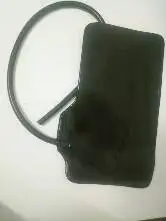 Манжета для артериального давления (пузырь) Материал: высококачественный