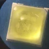 Изображение товара 3