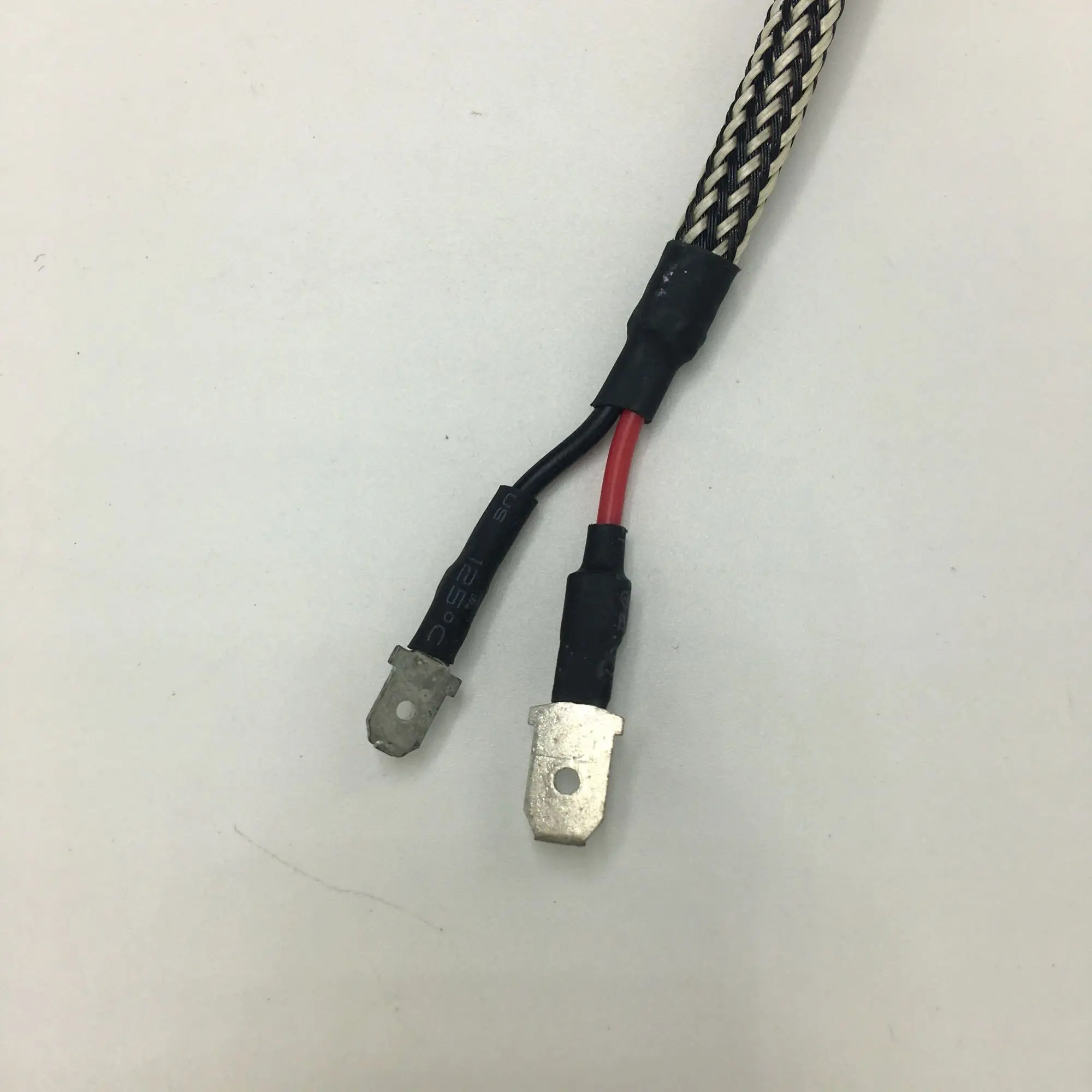 

C6 H1 CSP 1515 36W Spot LED headlights