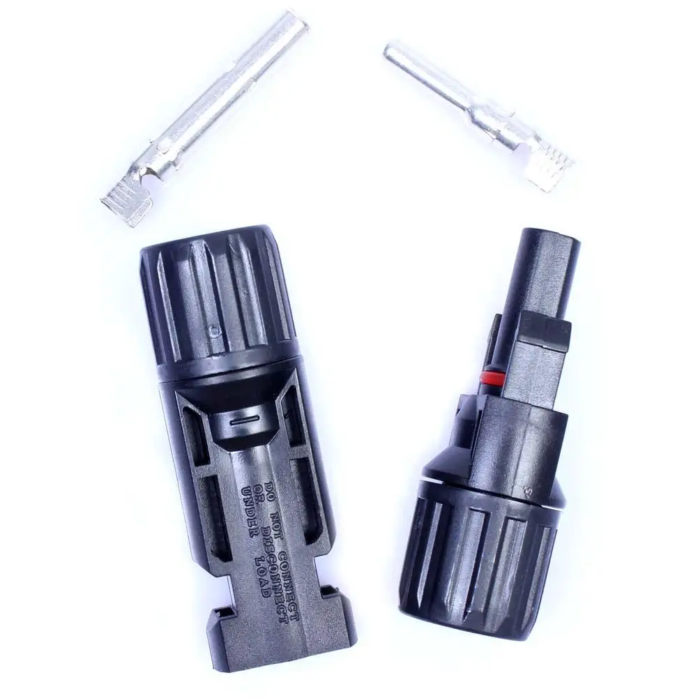 10A 12V/24V Новый Солнечный контроллер заряда солнечной Батарея для негераторов