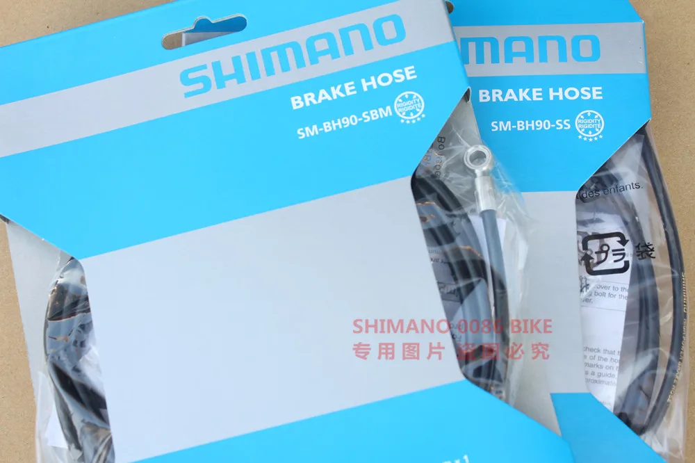 Shimano гидравлический диск SLX M675 M7000 XT M785 M8000 XTR BH90-SBM тормозной шланг DEORE M596 M615 M6000 BH90-SS тормозной шланг