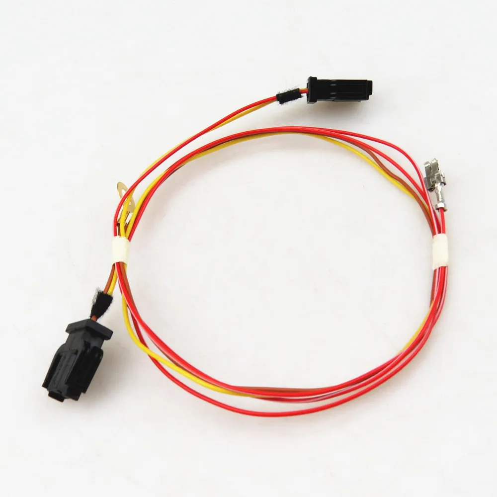 Двери автомобиля Панель Предупреждение светильник лампа + по производству