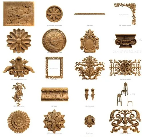 Цзинань дешево 1200*2400 мм дерево МДФ акрил ПВХ резка гравировка фрезерный станок с