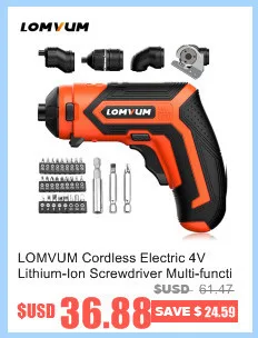 LOMVUM Лазерный дальномер профессиональный Lomvum многофункциональный с Bluetooth, погрешность 1 мм с аккумулятором Lomvum модели от 40 до 120 метров с юсб зарядкой фабричная сборка