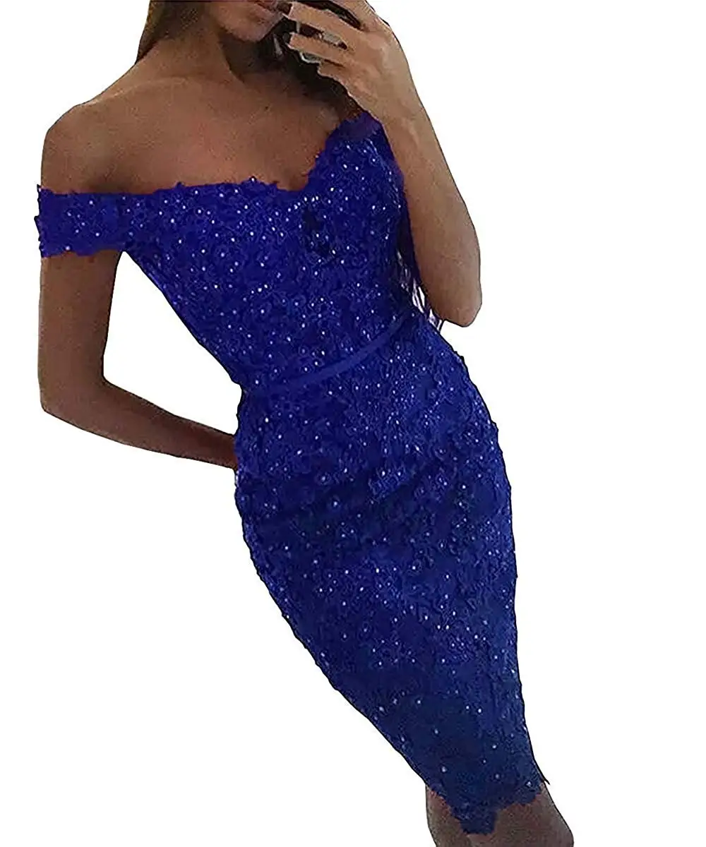 Элегантное прямое короткое розовое платье jaevini для выпускного вечера вышитое