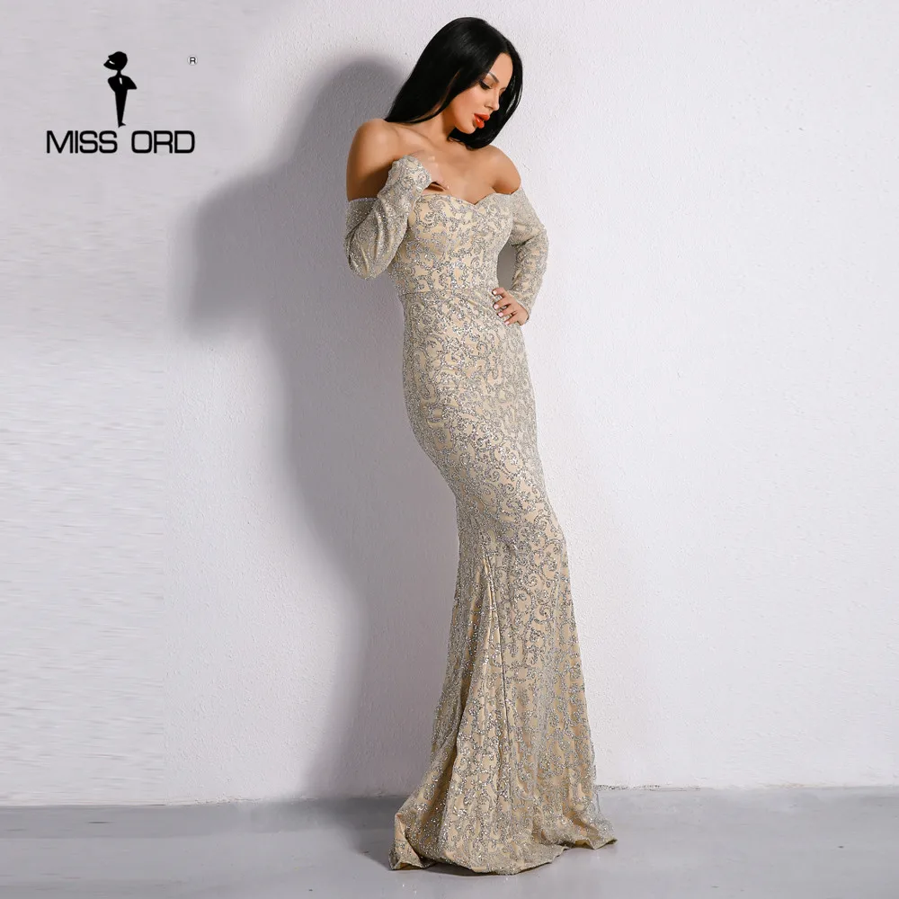 Missord 2019 сексуальный новый бюстгальтер с открытыми плечами и открытой спиной