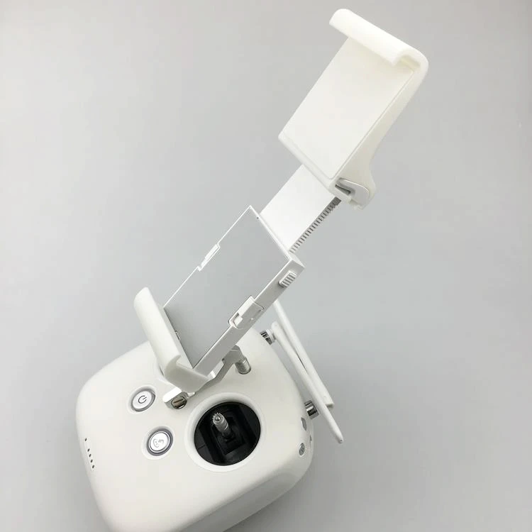 Пульт дистанционного управления DJI Inspire 1 2 расширительный диапазон кронштейн 12 9