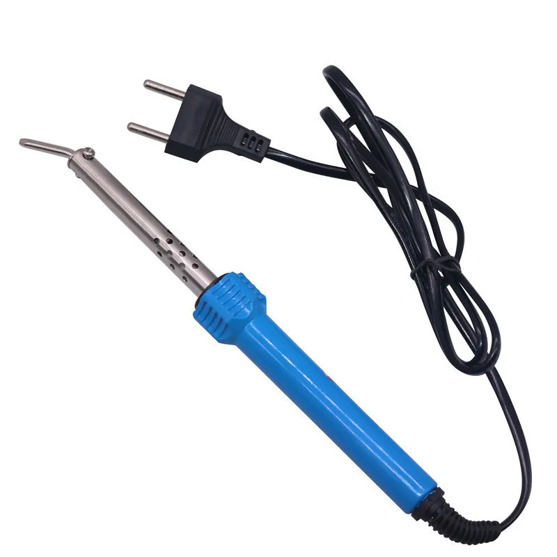 

Устройство для пчеловодства с электрическим обогревом, 1 шт.