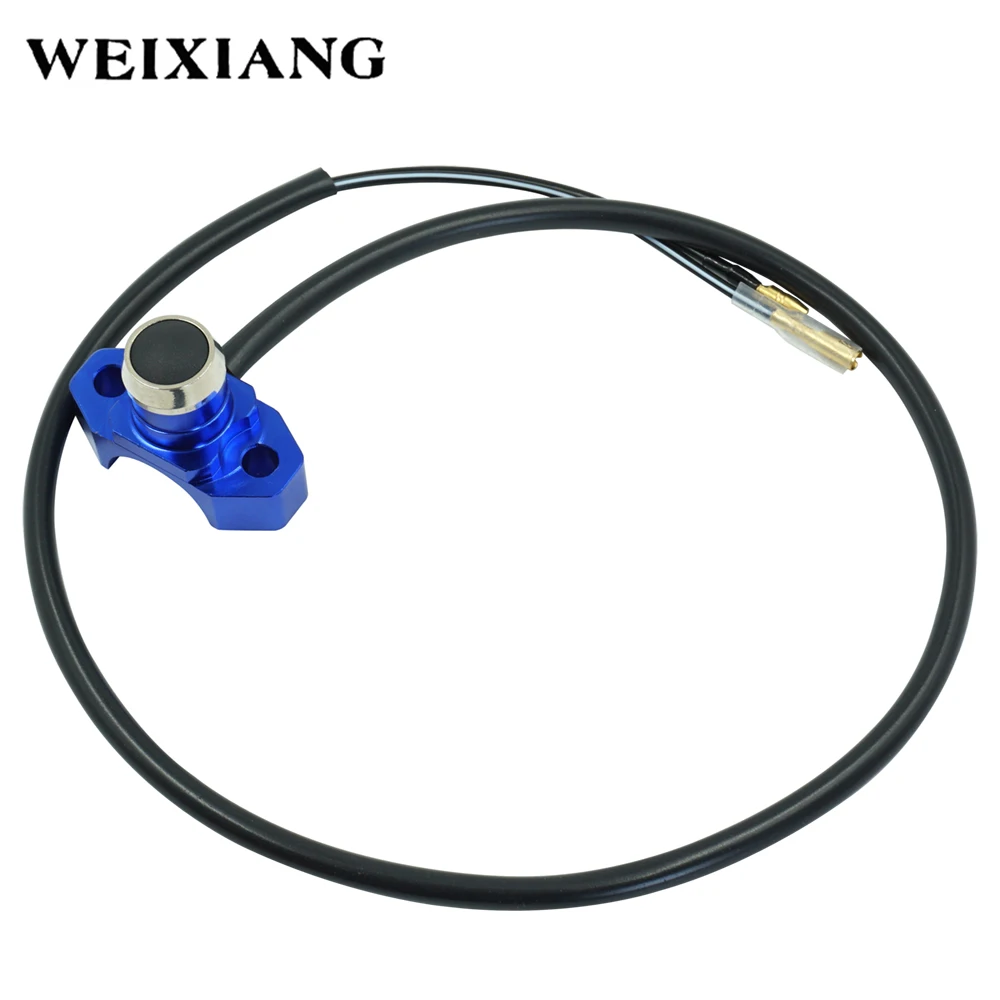 Алюминиевый переключатель для мотоцикла с ЧПУ 7/8 дюйма|motorcycle switch|handlebar motorcycle