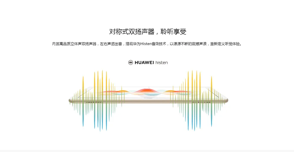 Huawei Mediapad Enjoy AGS2-W09/AGS2-AL00 планшетный ПК Kirin 659 10,1 дюймов 1920*1200 ips 3 Гб Ram 32 Гб Rom Android 8,0 WiFi BT gps