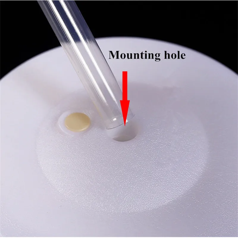 2 шт. воздушные шары колонна подставка наборы стенд Арка с рамкой основание и шест