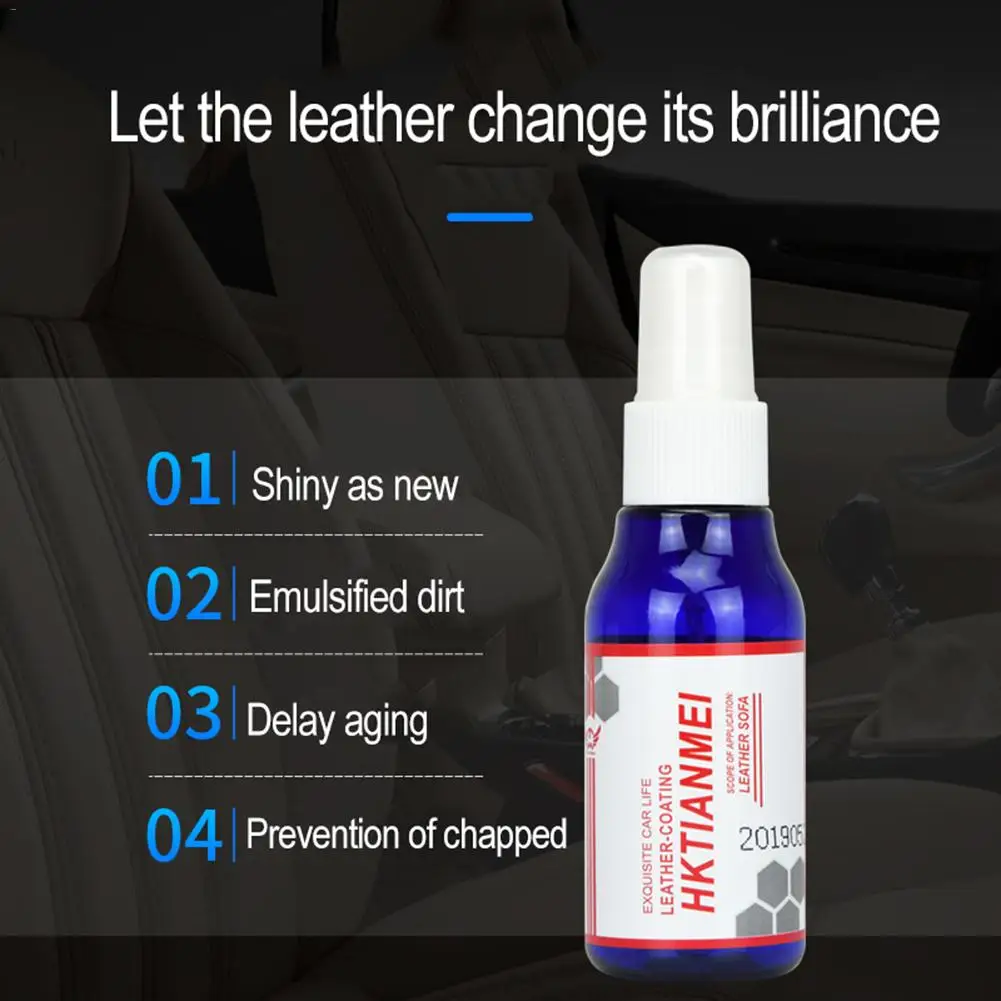 Автомобильное покрытие полировка для автомобиля воск пластик кожа