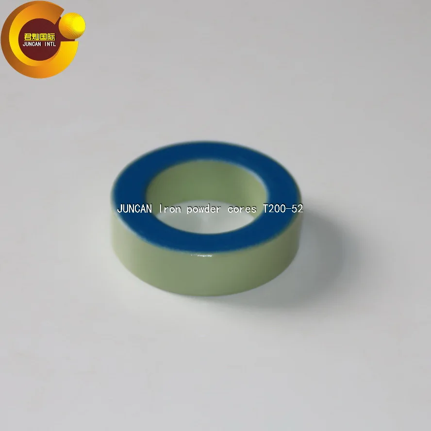 Железные Порошковые ядра для T200 52|iron powder core|powder corepowder iron core |
