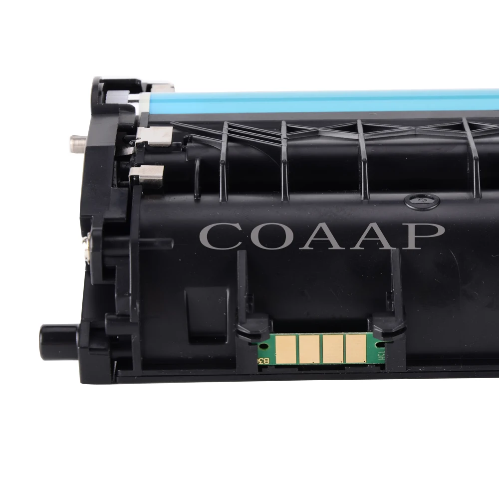 Картридж с тонером SP150 для лазерного принтера Ricoh 2x совместимый черный Aficio SP150SU