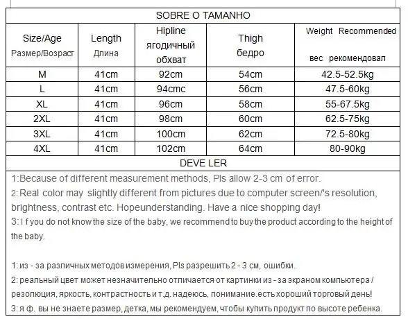 Подростковые джинсы для беременных джинсовые шорты Одежда с дырками |