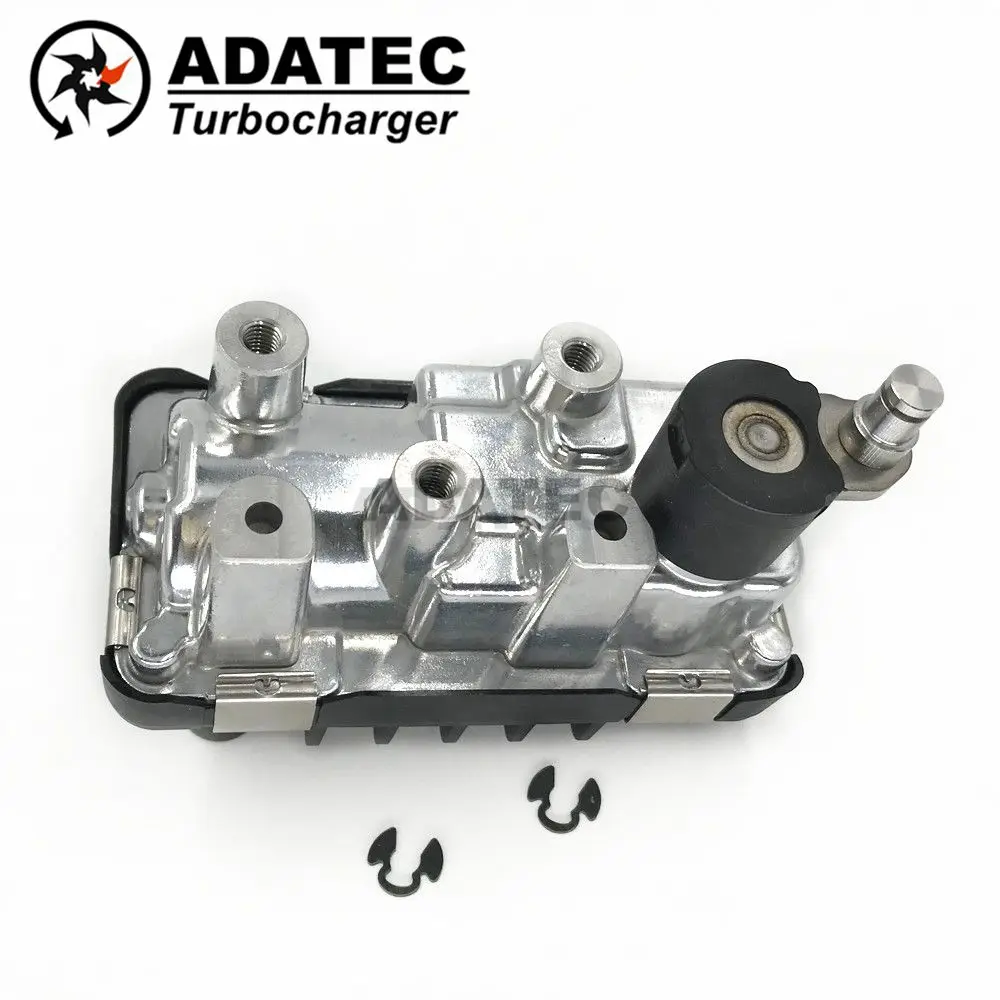 GT1852V 723213 07Z145701TX турбо электронный привод G22 G 22 730314 6NW 009 228 для Volkswagen V10 TDI Links 230 кВт 313