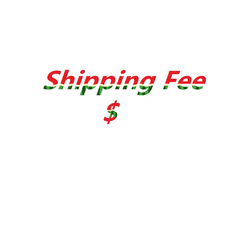 

Extra Fee