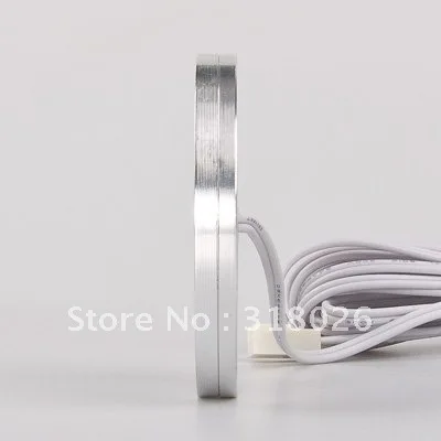 12VDC 9LED G4 свет SMD 5050 ЗАДНИЙ дом Дисплей Автомобильная Лодка освещение лампа теплый
