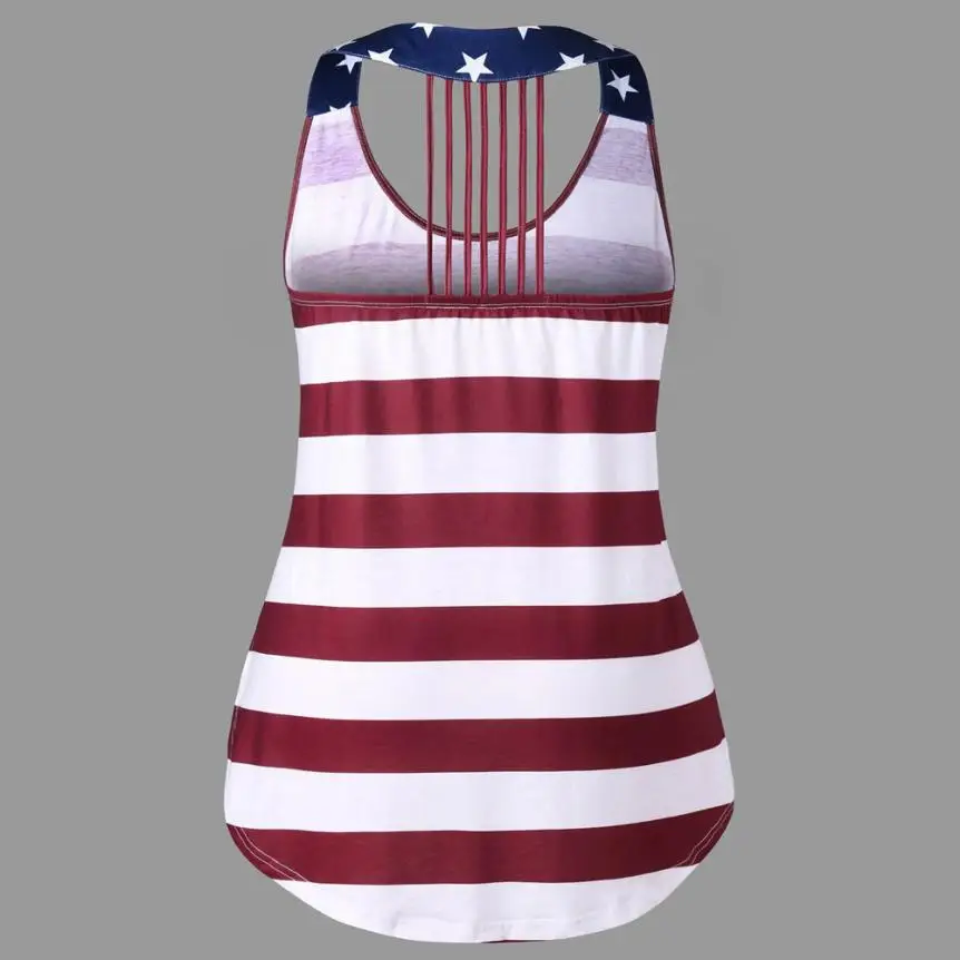 Размера плюс футболка для женщин 2018 летние женские футболки из хлопчатобумажной