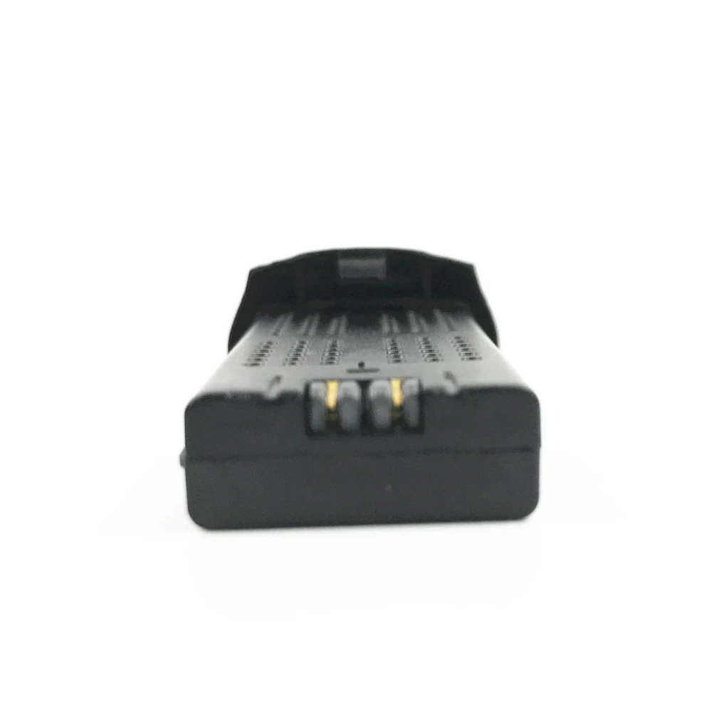 Аксессуары для аккумулятора X22/X22W SYMA запасные части радиоуправляемых