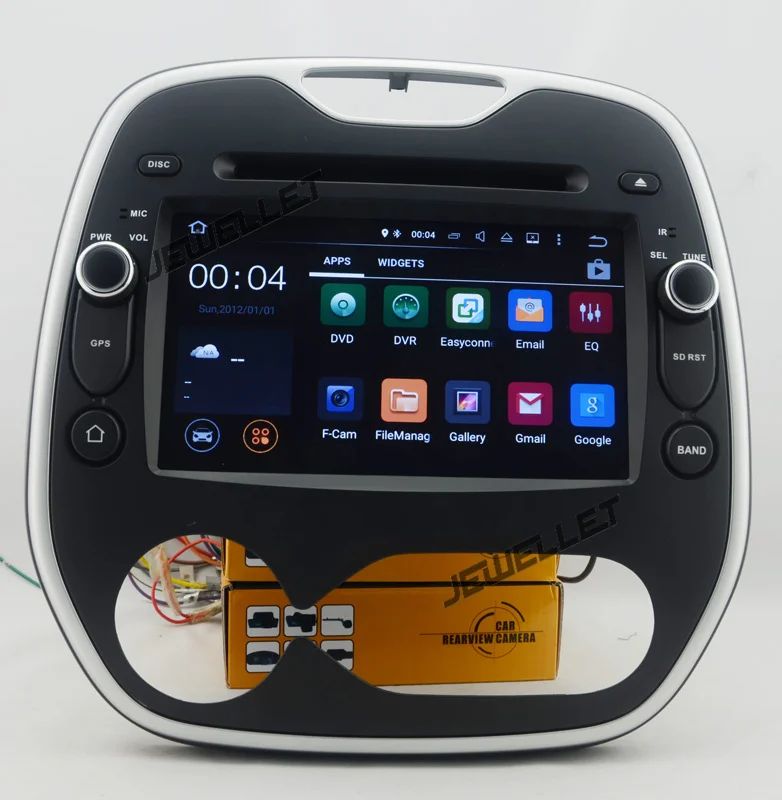 Octa core IPS экран Android 10 автомобильный DVD GPS Радио Навигация для Renault Captur Samsung QM3 2013