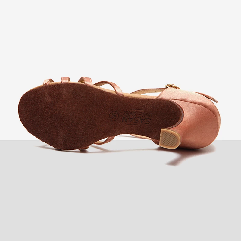 Кроссовки спортивная обувь бальные туфли для латиноамериканских танцев женская