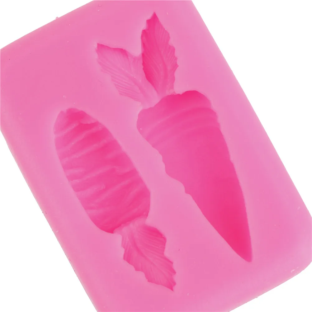 1 шт. силиконовая форма для выпечки 7 5x4 5x1 3 см|silicone mold|chocolate moldcake mold |