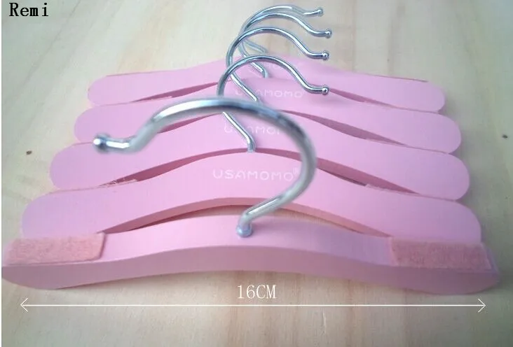 Бесплатная доставка модный шкаф/гардероб/гардеробная одежда/бельевой пресс для